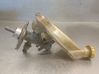 Brake booster 4601L9