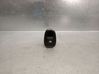 Electric window control switch 6554Z3