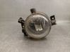 Luz de niebla delantera 3M5115K202AB
