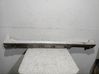 Sill 7585076010A0