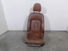 Front driver seat 7151276010
