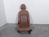 Front passenger seat 7151276010