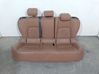 Rear seat 7107576010C0