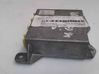 ABS control unit/module 3326249