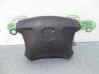 Fahrerairbag S54N57K00B