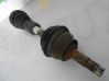 Front driveshaft 46307651