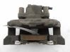 Front brake caliper 735275985
