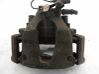 Front brake caliper 77365071