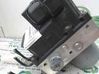 ABS Pump 46811818