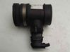Mass air flow meter 46559804