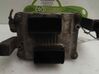 Engine control unit/module 00468153630