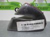Headlight/headlamp 46756280