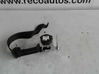 Cinturón trasero 602143000C