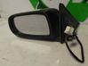 Front door electric wing mirror GJ6E6918ZE