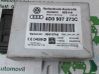 Engine control unit/module 4D0907273C