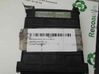 Sterownik / Moduł ECU 028800124