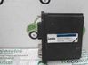Engine control unit/module 91AB9F480AC