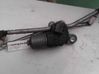 Motor del limpiaparabrisas 039241708