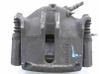 Caliper de freno delantero 6629