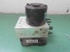 ABS Pump EAK0H231316