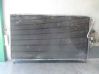 A/C cooling radiator (condenser) 0K56E61460
