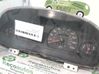 Speedometer (instrument cluster) 0K57A55430