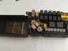 Fuse box set 35254