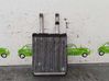 Air conditioning (A/C) air dryer 6780