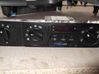 Climate control unit 6782