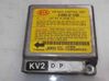 Airbag control unit/module OK5536770B