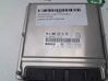 Sterownik / Moduł ECU 0281010426