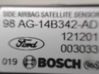 Sensor 98AG14B342AD