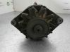 Alternator 0120488186