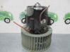 Soplador/ventilador calefacción 98511NPO