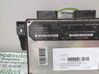 Engine control unit/module 9646677980
