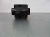 Panel lighting control switch 655497