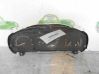 Speedometer (instrument cluster) 5373188