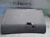 Glove box 5010798