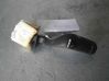Wiper control stalk 5354162