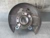 Front wheel hub spindle knuckle 12762376