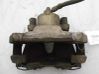 Front brake caliper 5392022