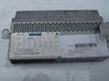 Sound amplifier 4617163
