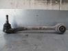 Front control arm 11420900
