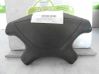Airbag del volante BMAK5E1DFPJ