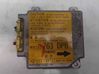 Unidad de control/módulo del Airbag MR285763DPB