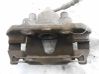 Front brake caliper 542244