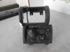 Panel lighting control switch 90481763