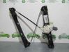 Front door manual window regulator 996624101