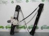 Front door electric window regulator 996625101