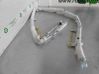 Etuoven turvatyyny 9584759651